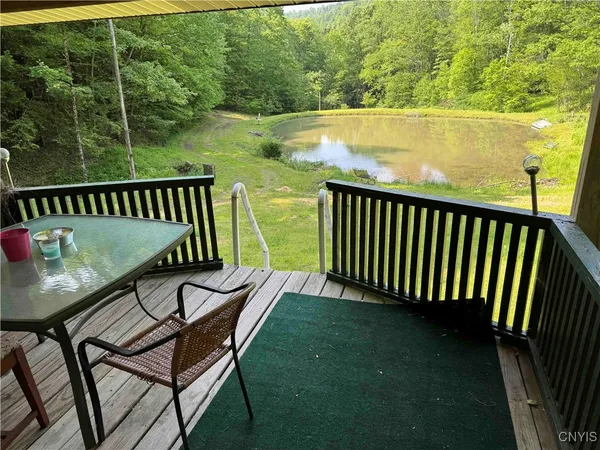 $50,000 | Creek Road, Olean, NY 14760