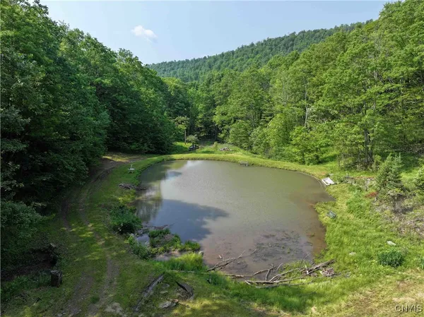 $50,000 | Creek Road, Olean, NY 14760