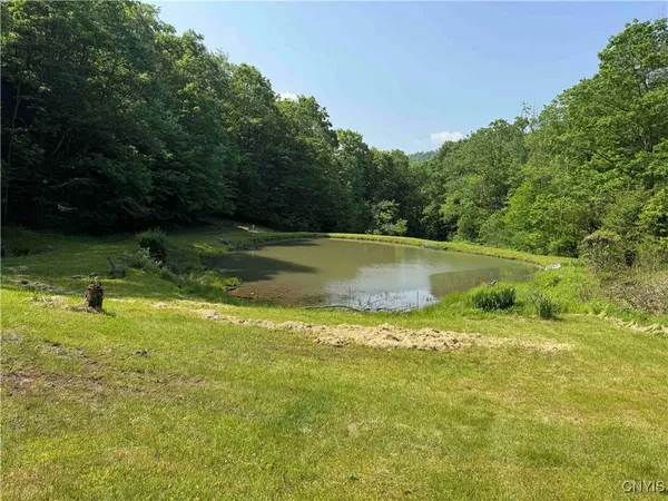 $50,000 | Creek Road, Olean, NY 14760