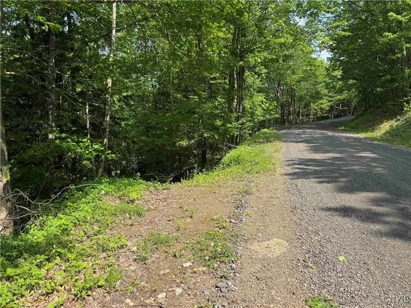 $50,000 | Creek Road, Olean, NY 14760