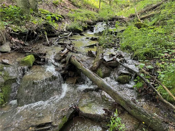 $50,000 | Creek Road, Olean, NY 14760