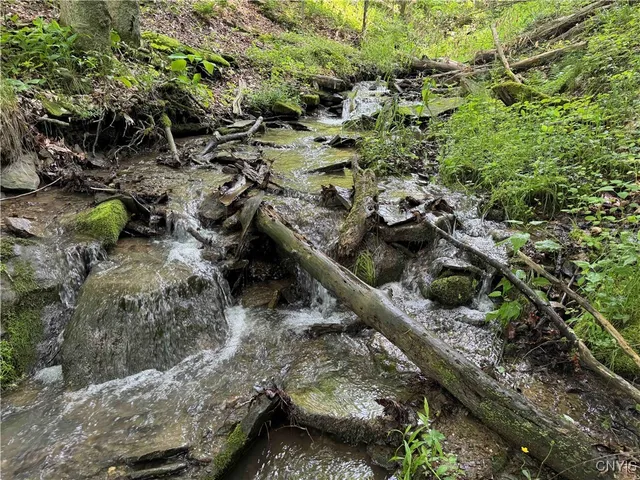 $64,900 | Creek Road, Olean, NY 14760