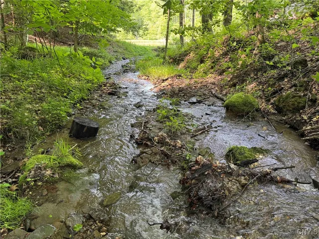 $64,900 | Creek Road, Olean, NY 14760