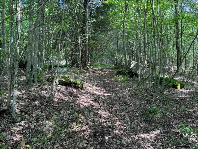 $64,900 | Creek Road, Olean, NY 14760