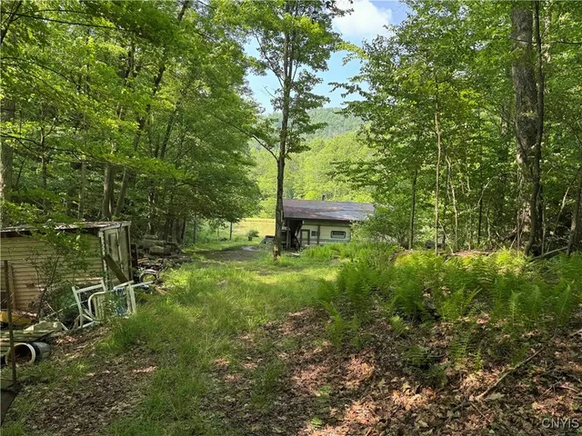 $64,900 | Creek Road, Olean, NY 14760