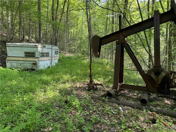 $50,000 | Creek Road, Olean, NY 14760