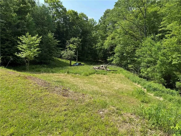 $50,000 | Creek Road, Olean, NY 14760