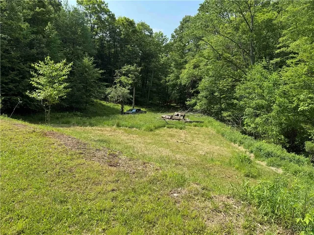 $64,900 | Creek Road, Olean, NY 14760