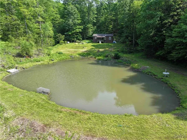 $50,000 | Creek Road, Olean, NY 14760