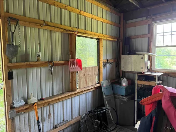 $50,000 | Creek Road, Olean, NY 14760