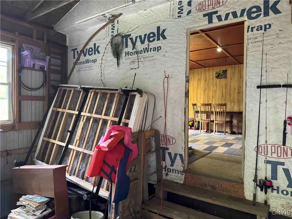 $50,000 | Creek Road, Olean, NY 14760