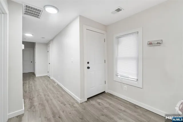 $649,000 | 536 Joyce Street, Orange, NJ 07050