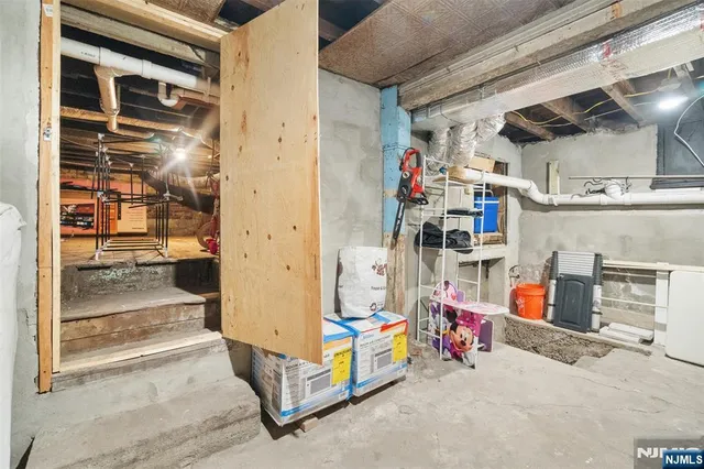 $649,000 | 536 Joyce Street, Orange, NJ 07050