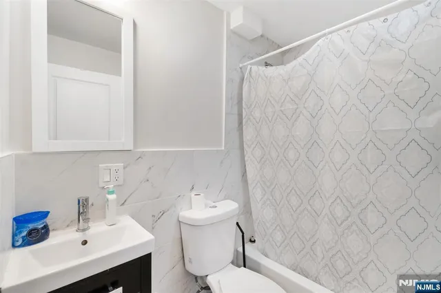 $649,000 | 536 Joyce Street, Orange, NJ 07050