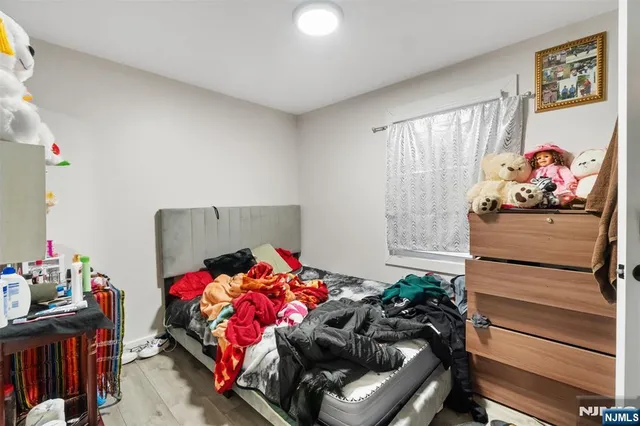 $649,000 | 536 Joyce Street, Orange, NJ 07050