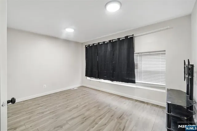 $649,000 | 536 Joyce Street, Orange, NJ 07050