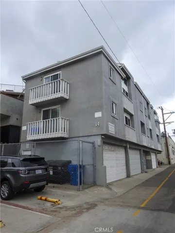 $3,995,000 | 14 Ozone Avenue, Venice, CA 90291