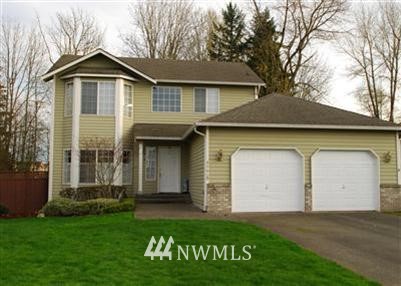 4205 Northeast 7th Street Renton, WA 98059 - Photo 1 of 1