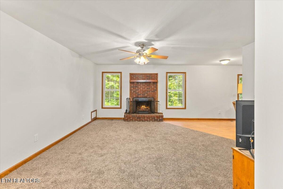 2127 David Miller Road Johnson City, TN 37604 - Photo 24 of 25 Gallery Image 24