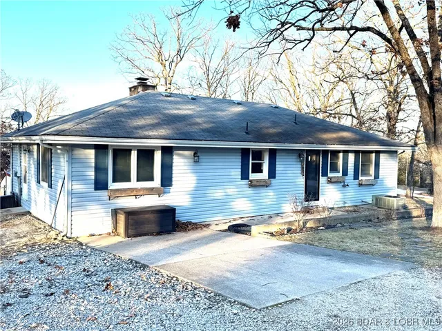 $229,500 | 30289 Bullock Drive, Gravois Mills, MO 65037