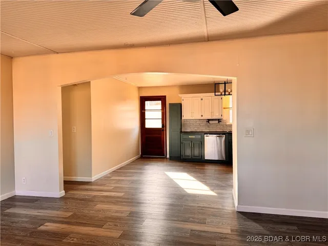 $229,500 | 30289 Bullock Drive, Gravois Mills, MO 65037