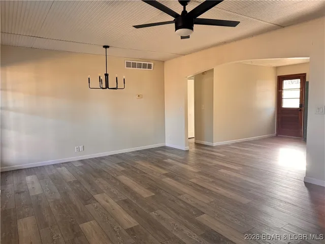 $229,500 | 30289 Bullock Drive, Gravois Mills, MO 65037