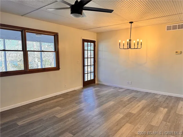 $229,500 | 30289 Bullock Drive, Gravois Mills, MO 65037