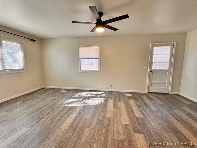 $229,500 | 30289 Bullock Drive, Gravois Mills, MO 65037