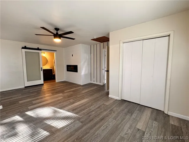 $229,500 | 30289 Bullock Drive, Gravois Mills, MO 65037