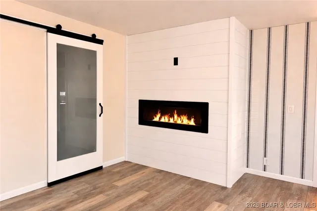 $229,500 | 30289 Bullock Drive, Gravois Mills, MO 65037