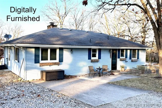 $229,500 | 30289 Bullock Drive, Gravois Mills, MO 65037