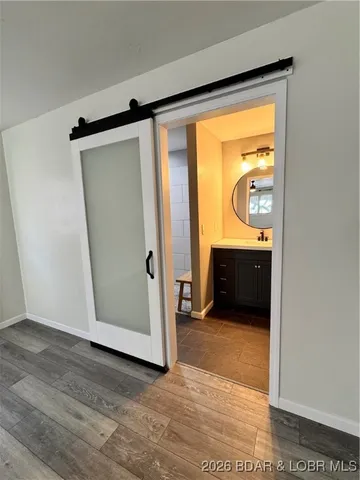 $229,500 | 30289 Bullock Drive, Gravois Mills, MO 65037