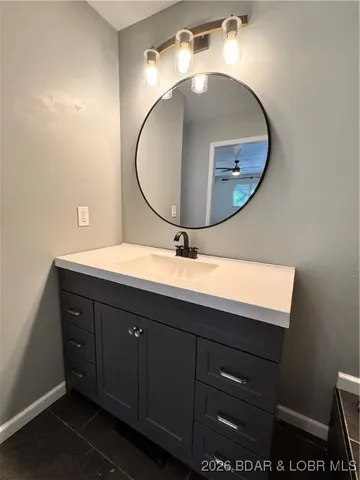 $229,500 | 30289 Bullock Drive, Gravois Mills, MO 65037