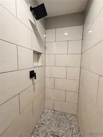 $229,500 | 30289 Bullock Drive, Gravois Mills, MO 65037