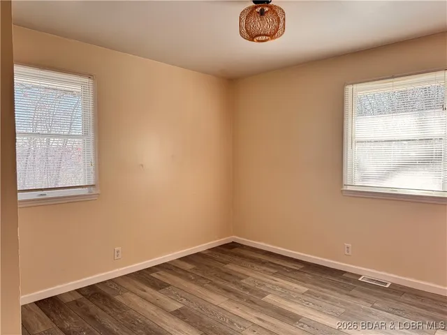 $229,500 | 30289 Bullock Drive, Gravois Mills, MO 65037