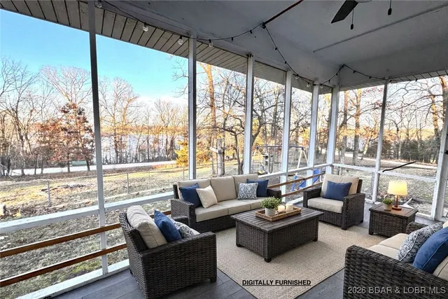 $229,500 | 30289 Bullock Drive, Gravois Mills, MO 65037