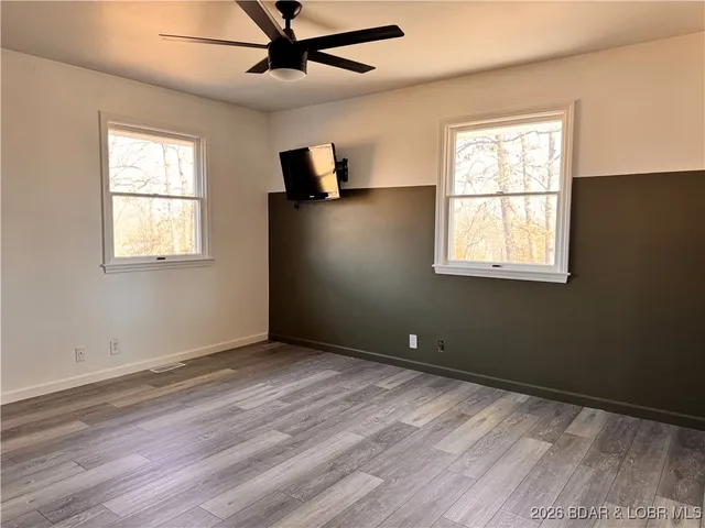 $229,500 | 30289 Bullock Drive, Gravois Mills, MO 65037