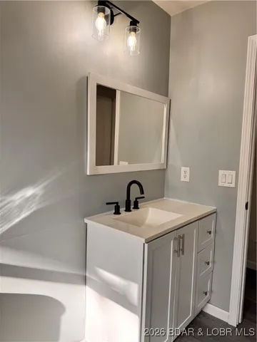 $229,500 | 30289 Bullock Drive, Gravois Mills, MO 65037