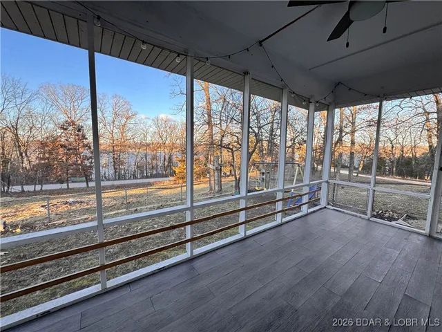 $229,500 | 30289 Bullock Drive, Gravois Mills, MO 65037