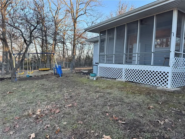 $229,500 | 30289 Bullock Drive, Gravois Mills, MO 65037