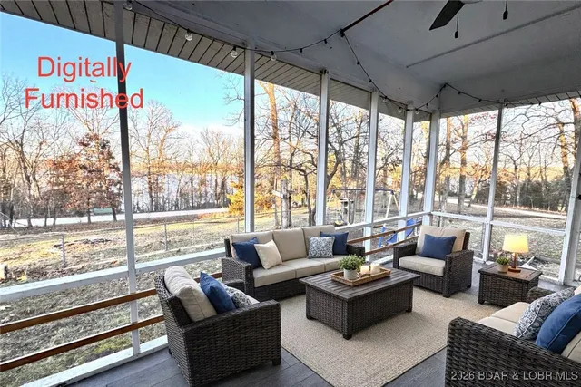 $229,500 | 30289 Bullock Drive, Gravois Mills, MO 65037