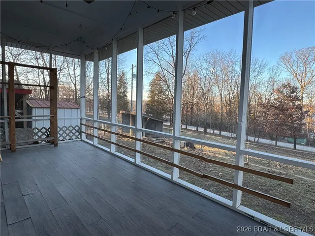 $229,500 | 30289 Bullock Drive, Gravois Mills, MO 65037