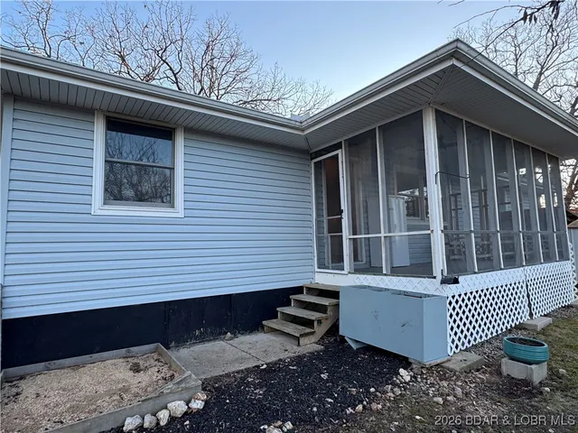 $229,500 | 30289 Bullock Drive, Gravois Mills, MO 65037