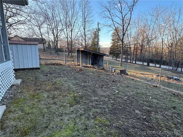 $229,500 | 30289 Bullock Drive, Gravois Mills, MO 65037