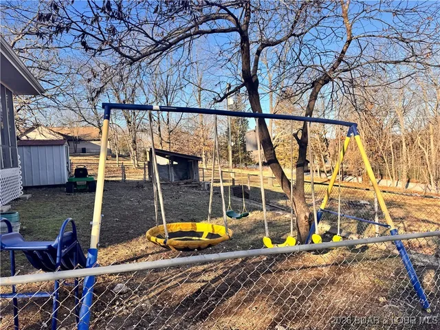 $229,500 | 30289 Bullock Drive, Gravois Mills, MO 65037