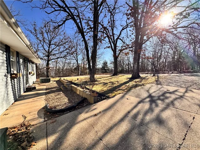 $229,500 | 30289 Bullock Drive, Gravois Mills, MO 65037