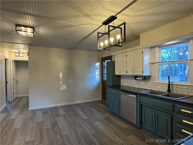 $229,500 | 30289 Bullock Drive, Gravois Mills, MO 65037