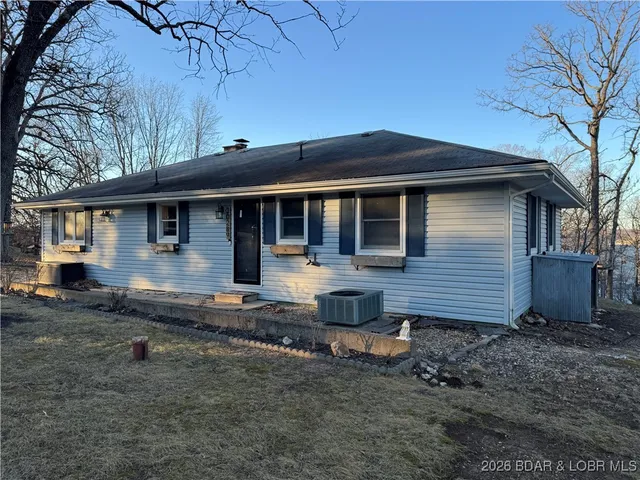 $229,500 | 30289 Bullock Drive, Gravois Mills, MO 65037