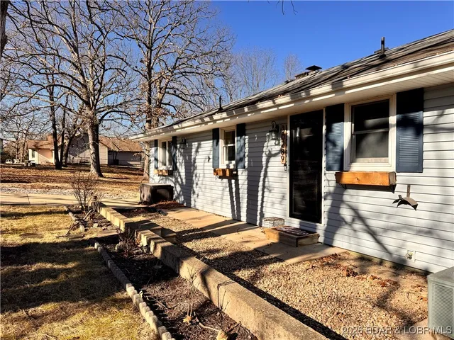 $229,500 | 30289 Bullock Drive, Gravois Mills, MO 65037