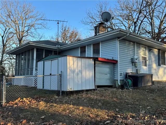 $229,500 | 30289 Bullock Drive, Gravois Mills, MO 65037